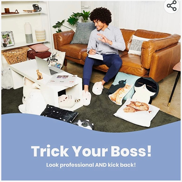 Work Wonnies Coveralls for Men Jogger Pants Button Down Shirt size M - Picture 3 of 4